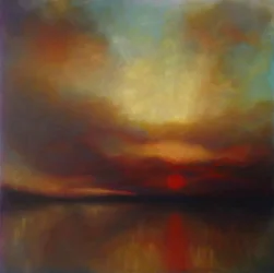 Lueur de Bronze, 2016